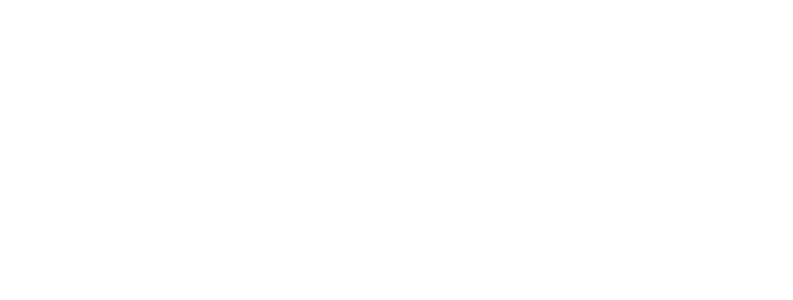 Fracht Group Logo
