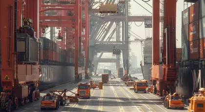 Cargo