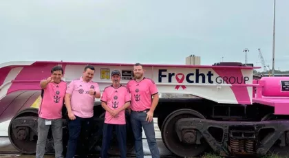 2025 NA Fracht Forward Thumbnail