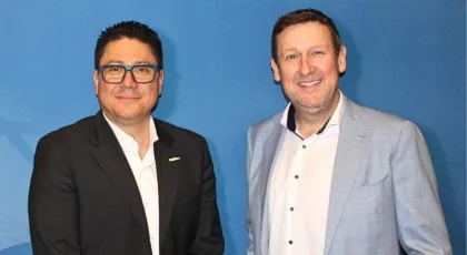 Fracht Group and Grupo Tical announce a joint venture to expand logistics and supply chain capabilities across Central America.