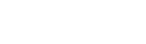 Logo for Fracht Group & Inter Miami CF logo