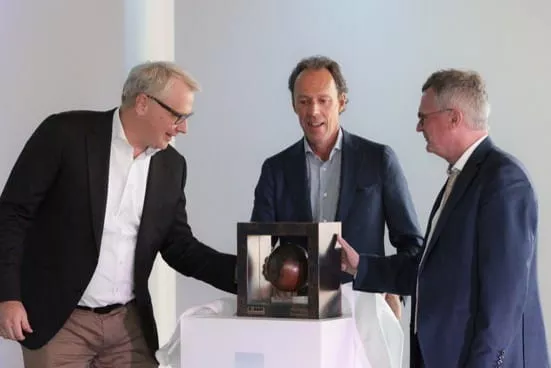 history-fracht-group